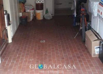 Foto 7 - Trilocale Via Monte Bianco
 
102, Grosseto - foto 7