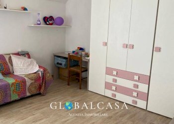 Foto 8 - Trilocale Via Monte Bianco
 
102, Grosseto - foto 8