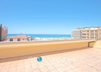 Foto 3 - Attico Via Giovanni Marradi
 
3, Grosseto - foto 3