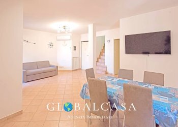 Foto 4 - Attico Via Giovanni Marradi
 
3, Grosseto - foto 4