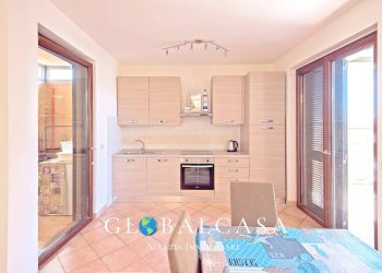 Foto 5 - Attico Via Giovanni Marradi
 
3, Grosseto - foto 5