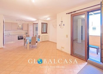 Foto 6 - Attico Via Giovanni Marradi
 
3, Grosseto - foto 6