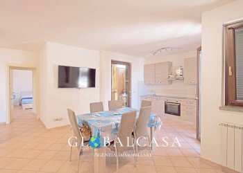 Foto 7 - Attico Via Giovanni Marradi
 
3, Grosseto - foto 7