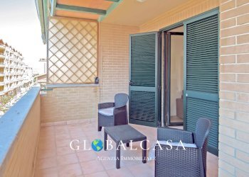 Foto 9 - Attico Via Giovanni Marradi
 
3, Grosseto - foto 9