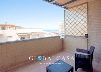 Foto 10 - Attico Via Giovanni Marradi
 
3, Grosseto - foto 10