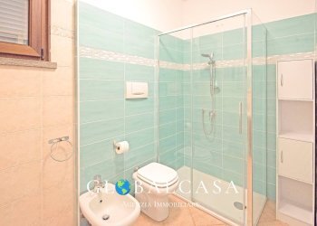 Foto 11 - Attico Via Giovanni Marradi
 
3, Grosseto - foto 11