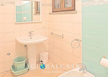 Foto 12 - Attico Via Giovanni Marradi
 
3, Grosseto - foto 12