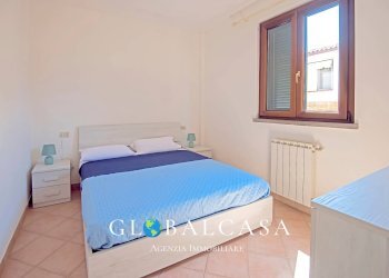 Foto 13 - Attico Via Giovanni Marradi
 
3, Grosseto - foto 13