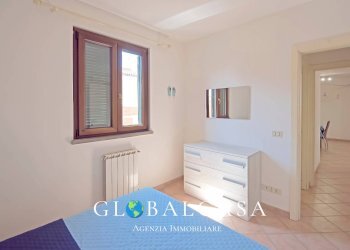 Foto 14 - Attico Via Giovanni Marradi
 
3, Grosseto - foto 14