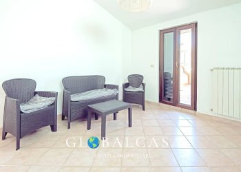 Foto 15 - Attico Via Giovanni Marradi
 
3, Grosseto - foto 15