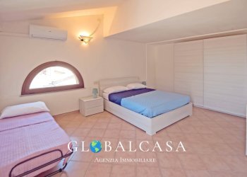 Foto 16 - Attico Via Giovanni Marradi
 
3, Grosseto - foto 16