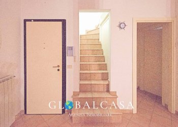 Foto 18 - Attico Via Giovanni Marradi
 
3, Grosseto - foto 18