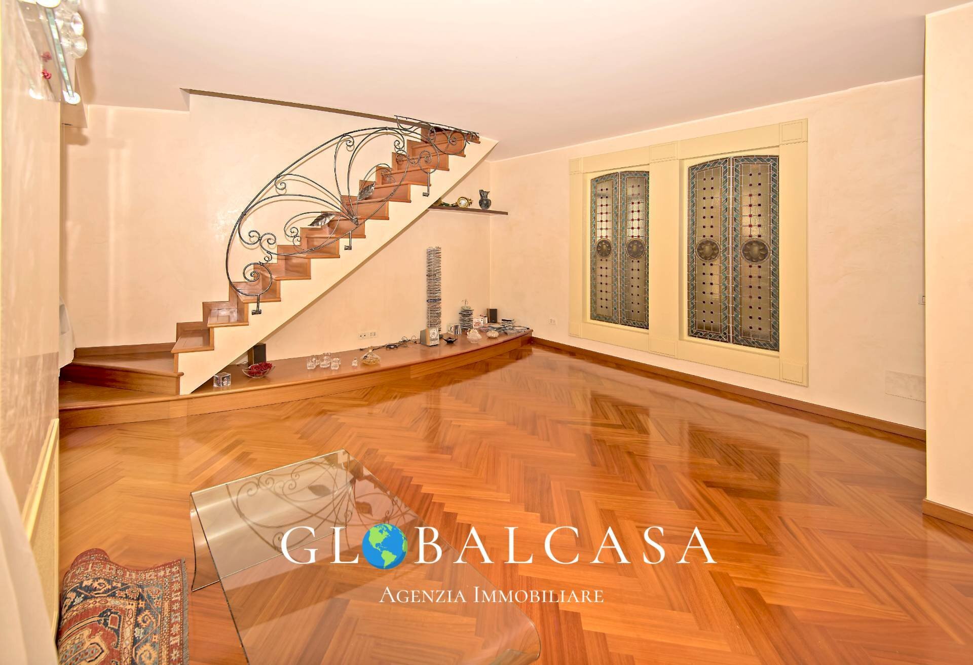 Foto 2 - Attic VIA DELLA PACE
 
25, Grosseto - photo 2