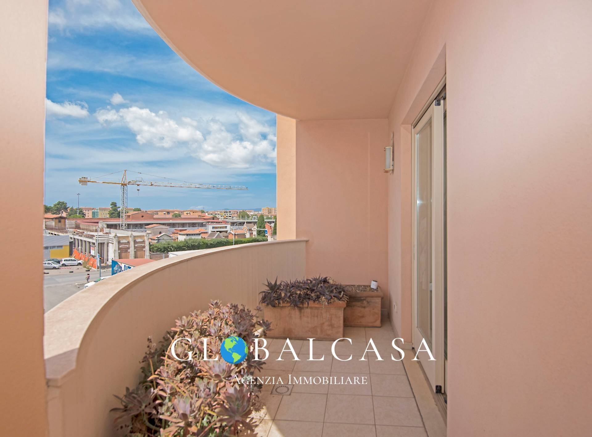 Foto 3 - Attic VIA DELLA PACE
 
25, Grosseto - photo 3