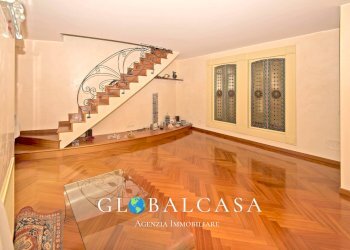 Foto 2 - Attico VIA DELLA PACE
 
25, Grosseto - foto 2