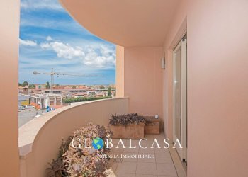 Foto 3 - Attico VIA DELLA PACE
 
25, Grosseto - foto 3