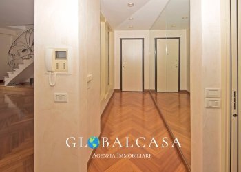 Foto 4 - Attico VIA DELLA PACE
 
25, Grosseto - foto 4