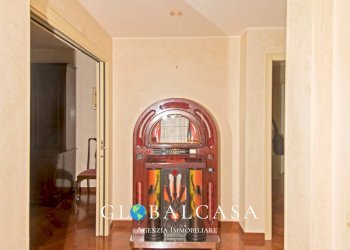 Foto 5 - Attico VIA DELLA PACE
 
25, Grosseto - foto 5