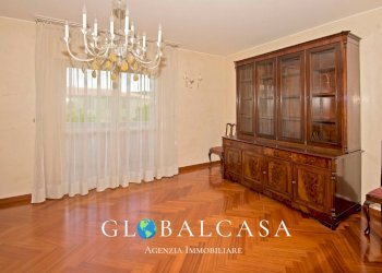 Foto 6 - Attico VIA DELLA PACE
 
25, Grosseto - foto 6