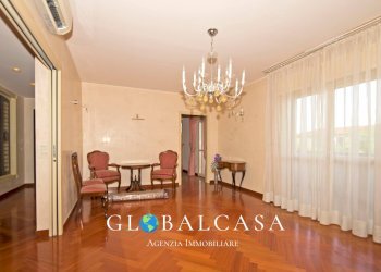 Foto 7 - Attico VIA DELLA PACE
 
25, Grosseto - foto 7