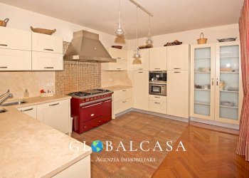 Foto 8 - Attico VIA DELLA PACE
 
25, Grosseto - foto 8