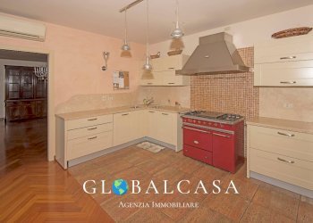 Foto 9 - Attico VIA DELLA PACE
 
25, Grosseto - foto 9