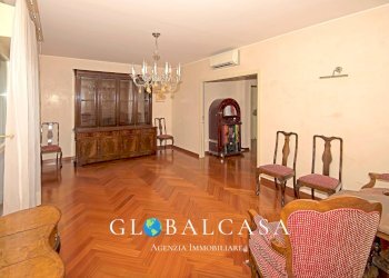 Foto 10 - Attico VIA DELLA PACE
 
25, Grosseto - foto 10