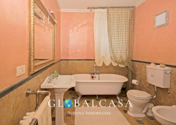 Foto 11 - Attico VIA DELLA PACE
 
25, Grosseto - foto 11