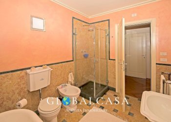 Foto 12 - Attico VIA DELLA PACE
 
25, Grosseto - foto 12