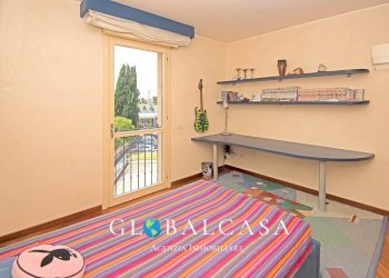 Foto 15 - Attico VIA DELLA PACE
 
25, Grosseto - foto 15