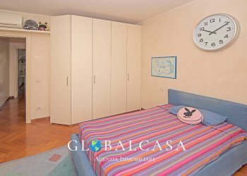 Foto 16 - Attico VIA DELLA PACE
 
25, Grosseto - foto 16