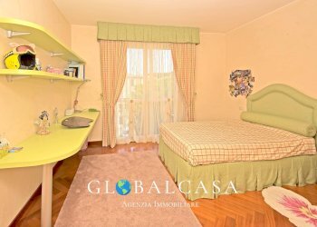 Foto 18 - Attico VIA DELLA PACE
 
25, Grosseto - foto 18