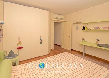 Foto 19 - Attico VIA DELLA PACE
 
25, Grosseto - foto 19