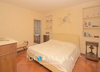 Foto 20 - Attico VIA DELLA PACE
 
25, Grosseto - foto 20