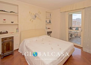 Foto 21 - Attico VIA DELLA PACE
 
25, Grosseto - foto 21