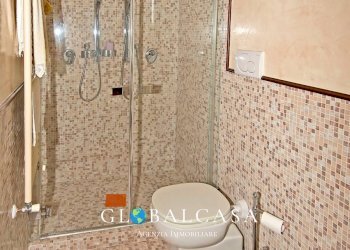 Foto 22 - Attico VIA DELLA PACE
 
25, Grosseto - foto 22