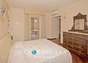 Foto 24 - Attico VIA DELLA PACE
 
25, Grosseto - foto 24