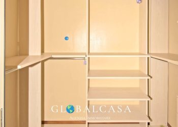 Foto 25 - Attico VIA DELLA PACE
 
25, Grosseto - foto 25