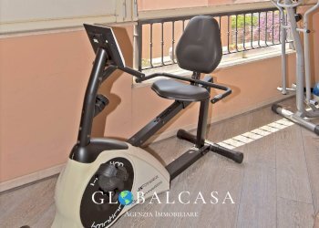 Foto 26 - Attico VIA DELLA PACE
 
25, Grosseto - foto 26