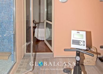 Foto 28 - Attico VIA DELLA PACE
 
25, Grosseto - foto 28