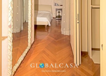 Foto 29 - Attico VIA DELLA PACE
 
25, Grosseto - foto 29