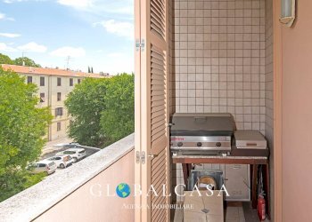 Foto 31 - Attico VIA DELLA PACE
 
25, Grosseto - foto 31