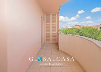 Foto 32 - Attico VIA DELLA PACE
 
25, Grosseto - foto 32