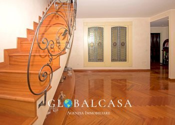 Foto 33 - Attico VIA DELLA PACE
 
25, Grosseto - foto 33