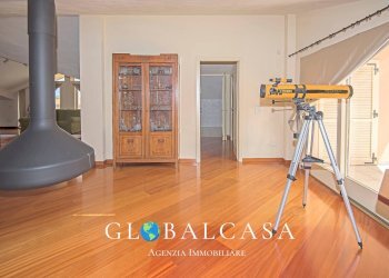 Foto 39 - Attico VIA DELLA PACE
 
25, Grosseto - foto 39