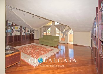 Foto 40 - Attico VIA DELLA PACE
 
25, Grosseto - foto 40