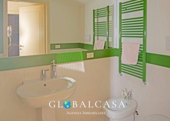 Foto 41 - Attico VIA DELLA PACE
 
25, Grosseto - foto 41