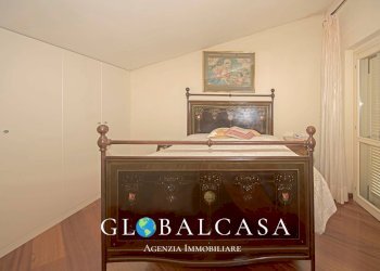 Foto 42 - Attico VIA DELLA PACE
 
25, Grosseto - foto 42