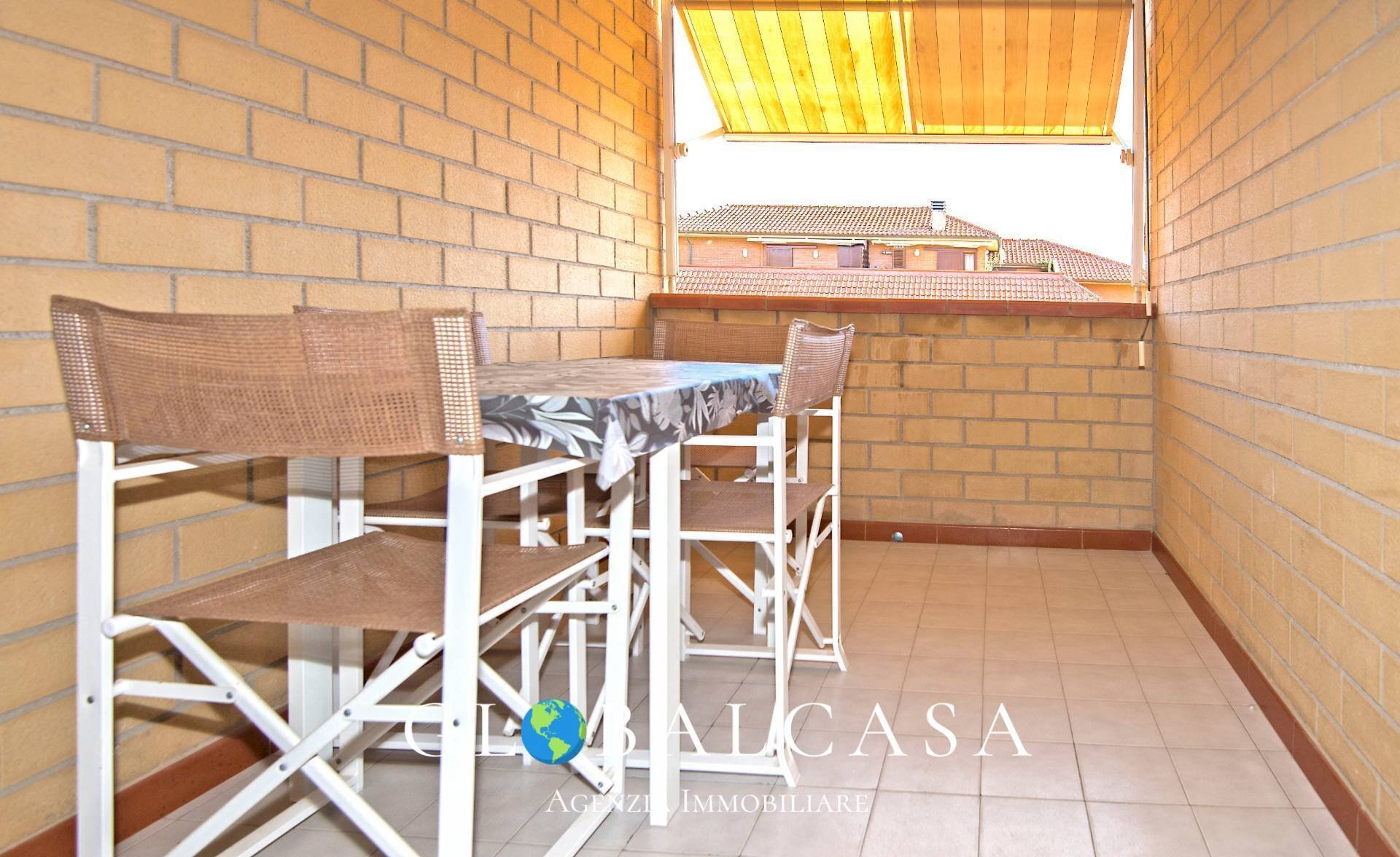 Foto 3 - Two-room apartment Via XXIV Maggio
6, Grosseto - photo 3