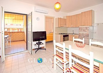 Foto 1 - Bilocale Via XXIV Maggio
 
6, Grosseto - foto 1